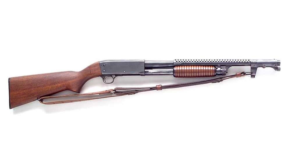 Ithaca 37 American Pump-Action Shotgun (A).jpg